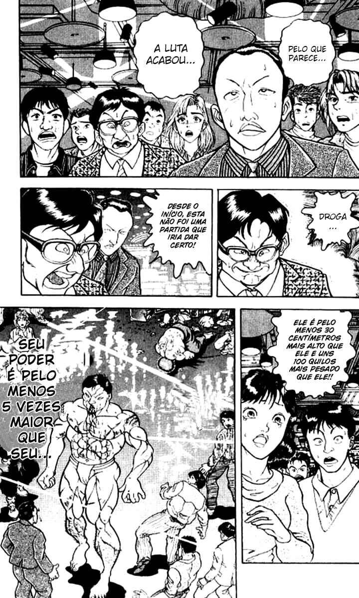 Chapter 120 - Page 6