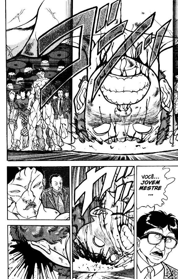 Chapter 120 - Page 9