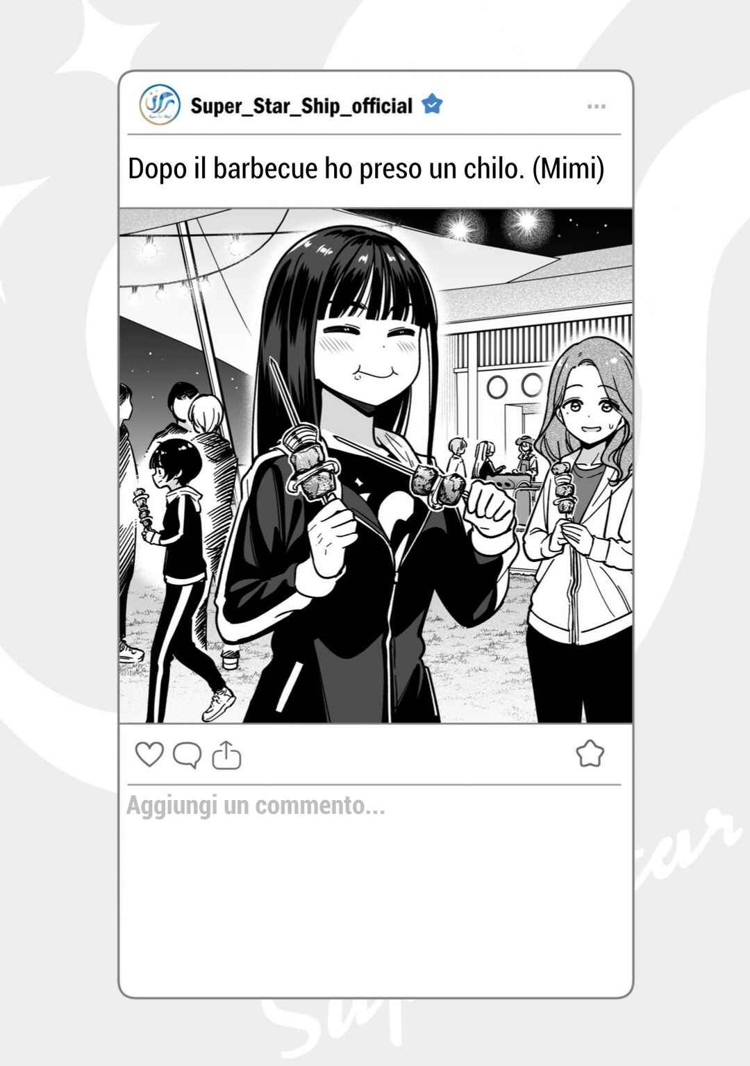 Chapter 49.5 - Page 1