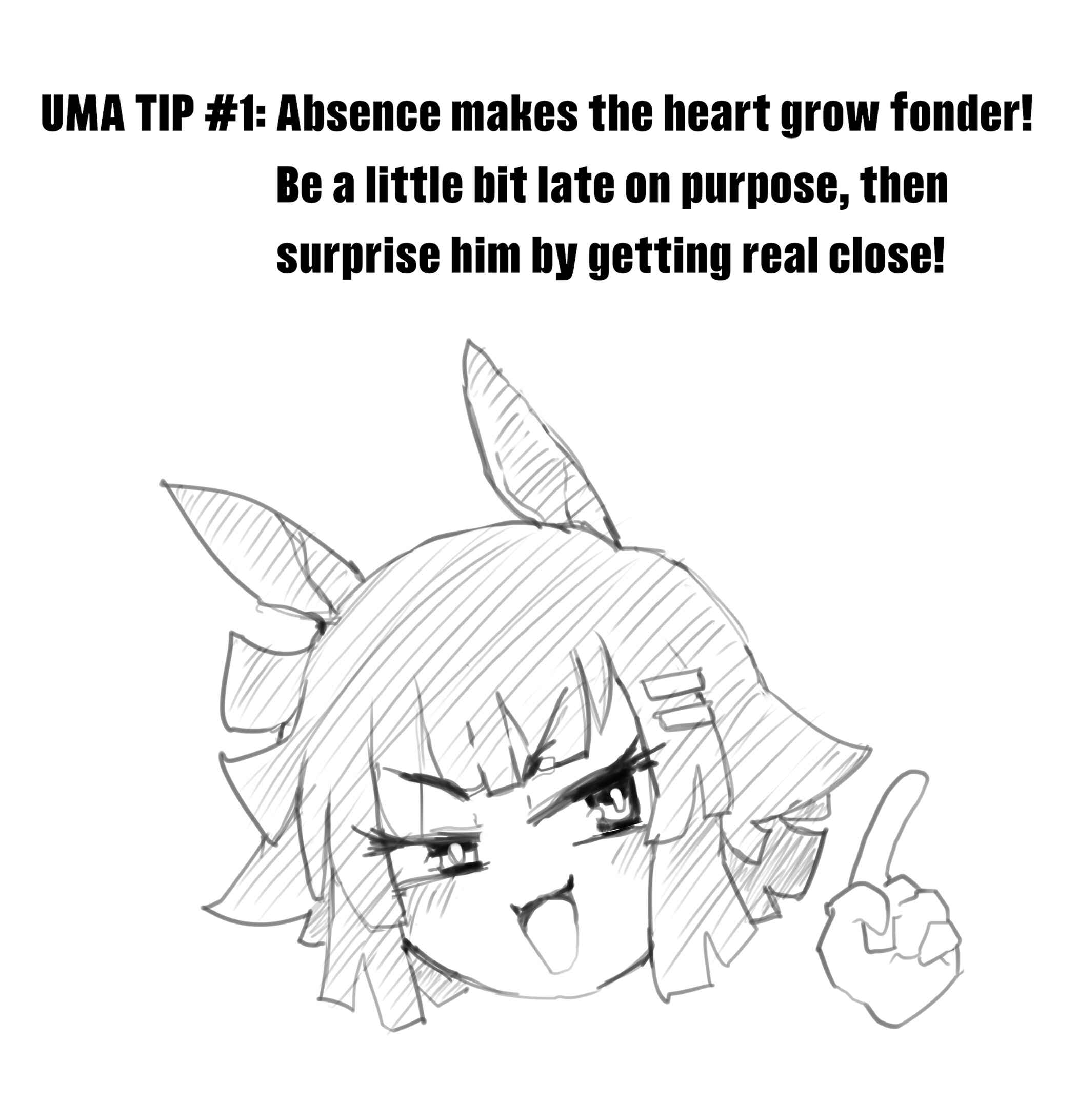 Chapter 9 - Page 1