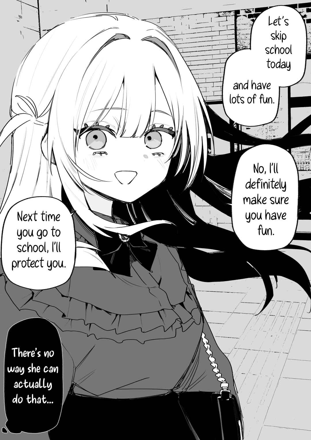 Chapter 16 - Page 1
