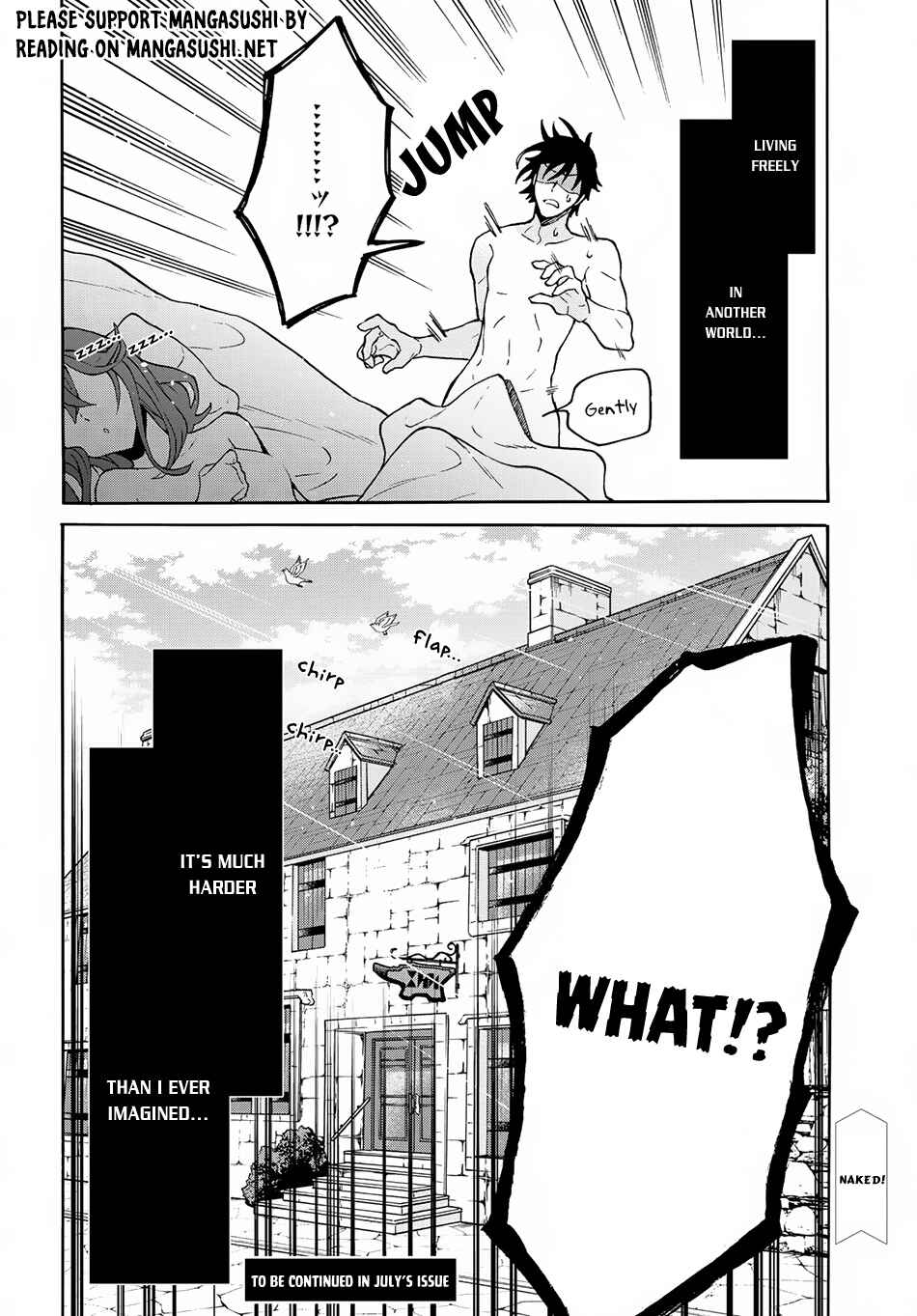 Chapter 3.3 - Page 13