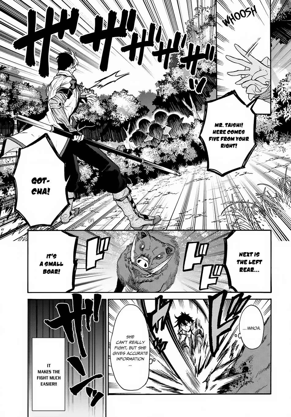 Chapter 3.3 - Page 3