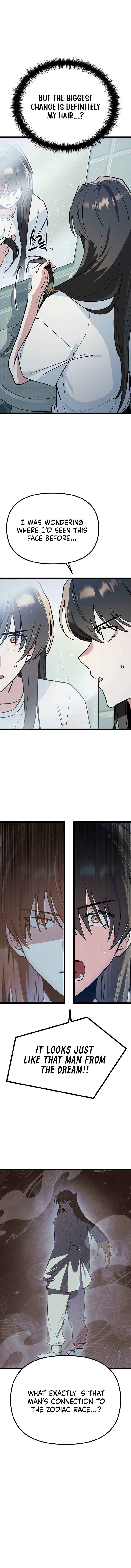 Chapter 47 - Page 2