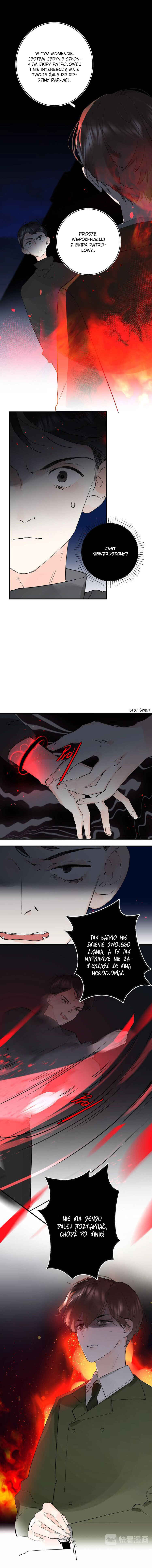 Chapter 18 - Page 4