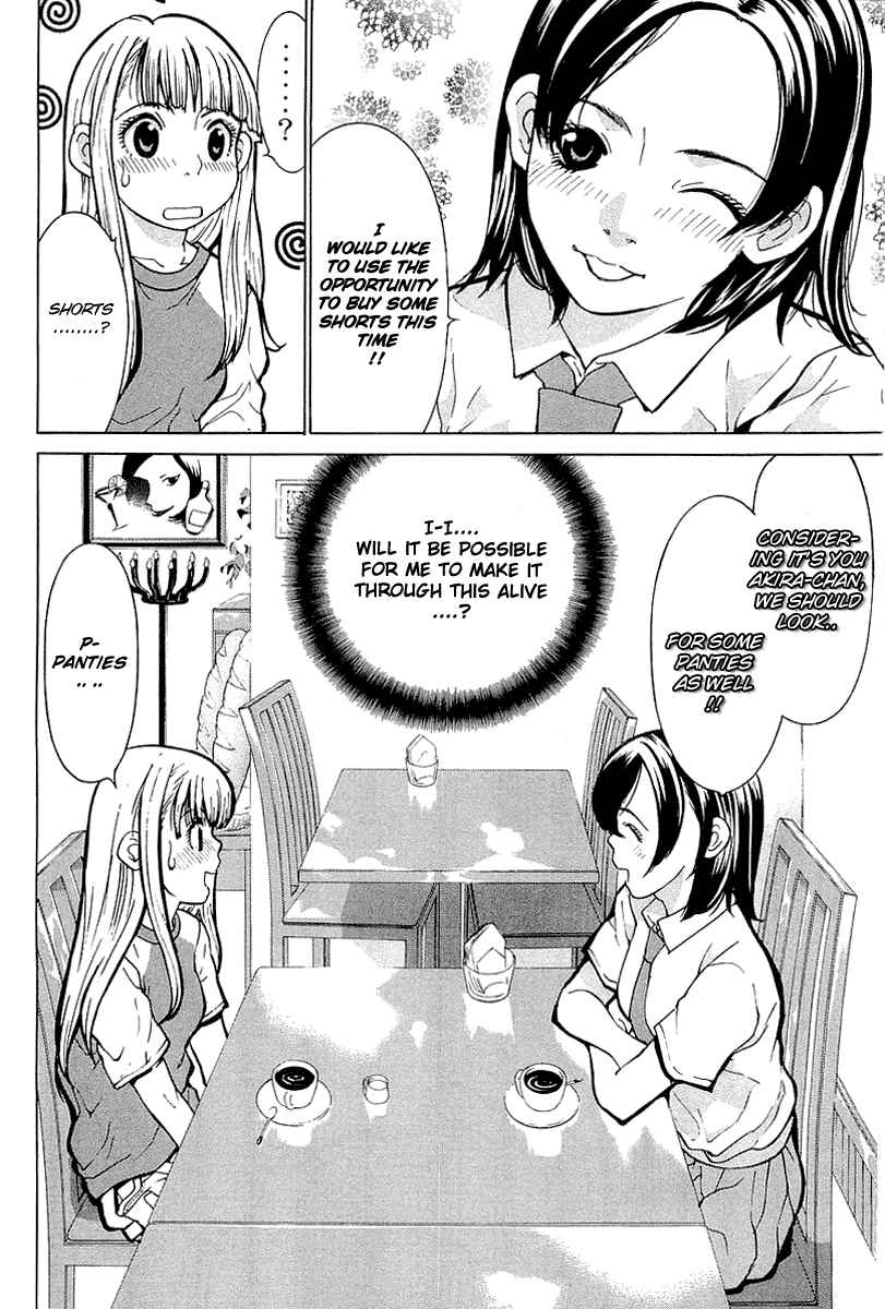 Chapter 3 - Page 40