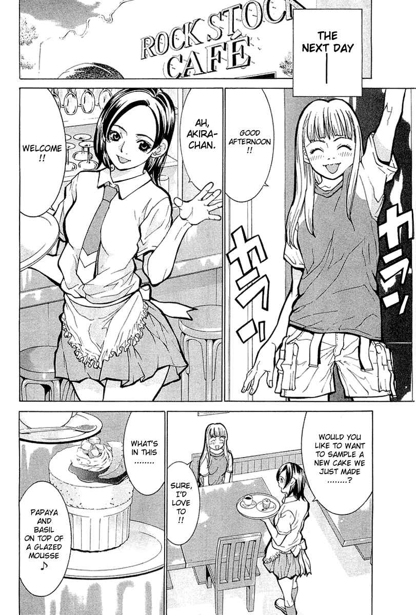 Chapter 3 - Page 6