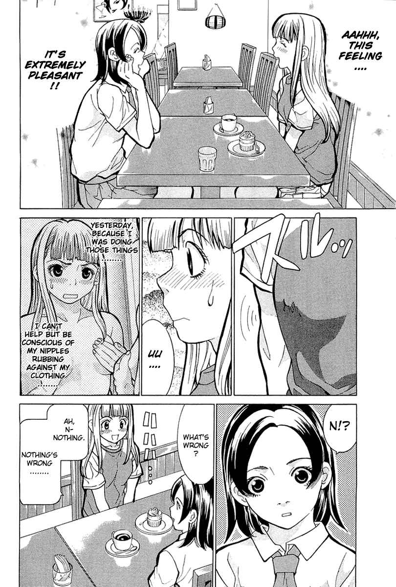 Chapter 3 - Page 8