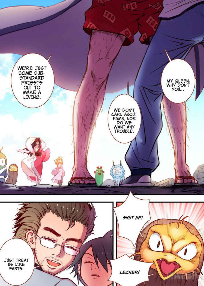 Chapter 27.1 - Page 2