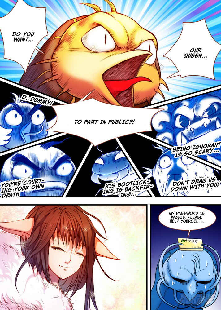 Chapter 27.1 - Page 3