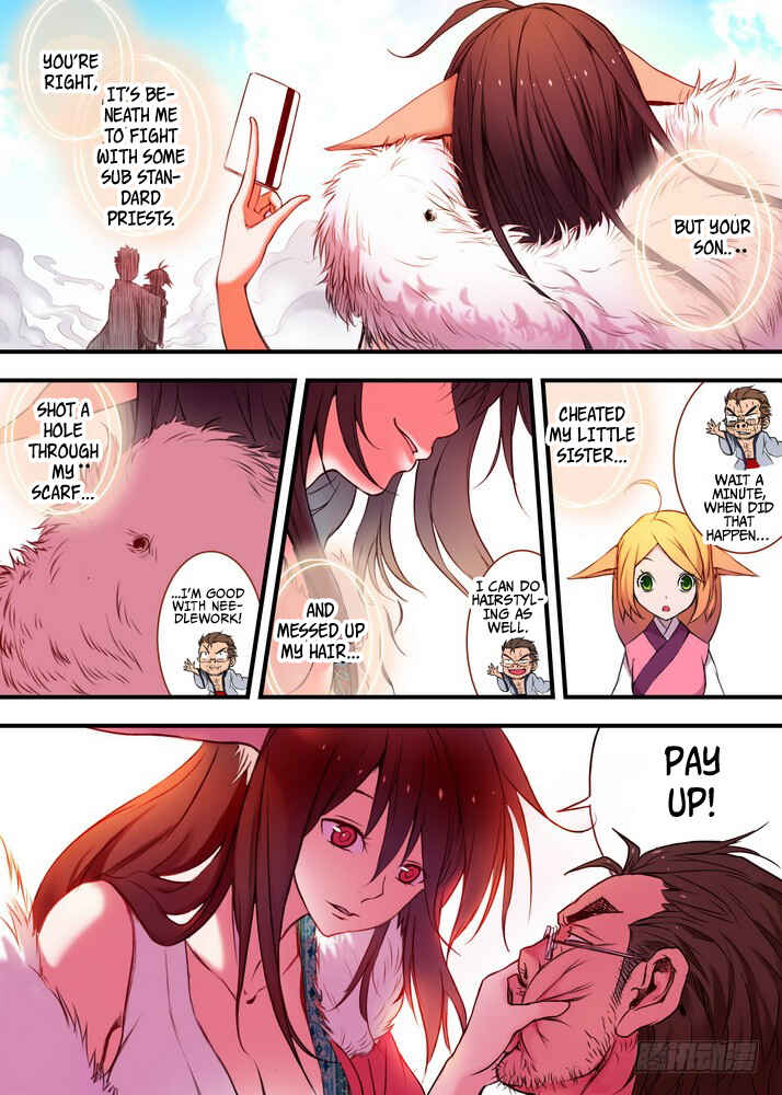 Chapter 27.1 - Page 4