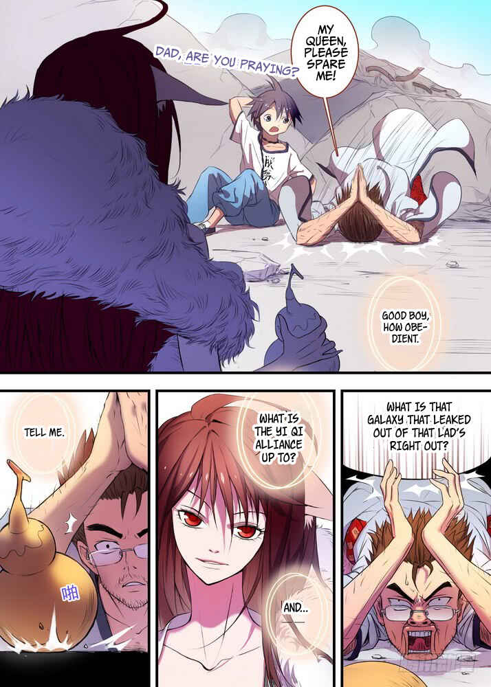 Chapter 27.1 - Page 6