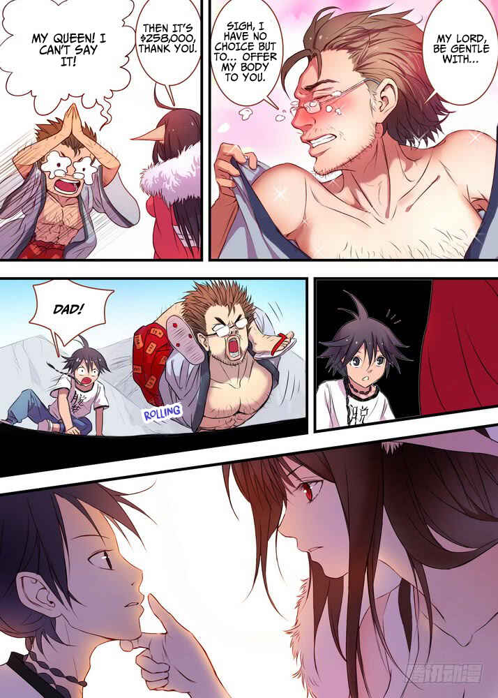 Chapter 27.1 - Page 7