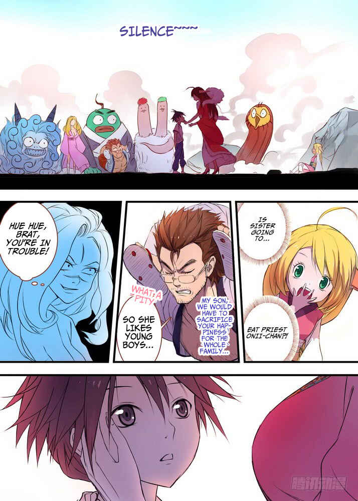 Chapter 27.1 - Page 8