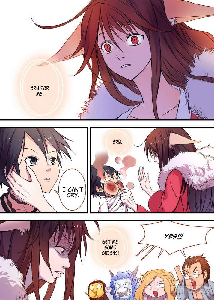 Chapter 27.1 - Page 9