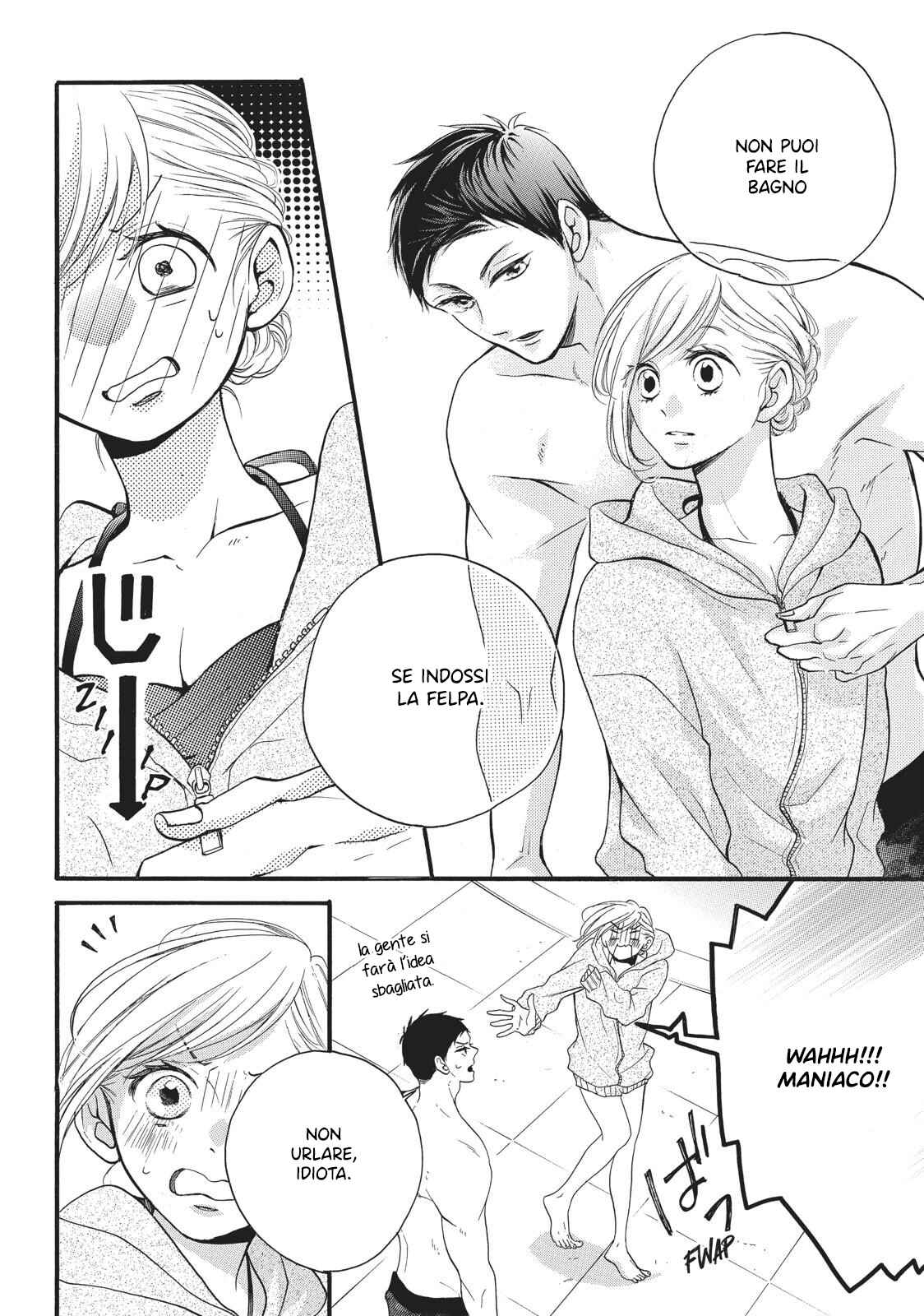 Chapter 3 - Page 10