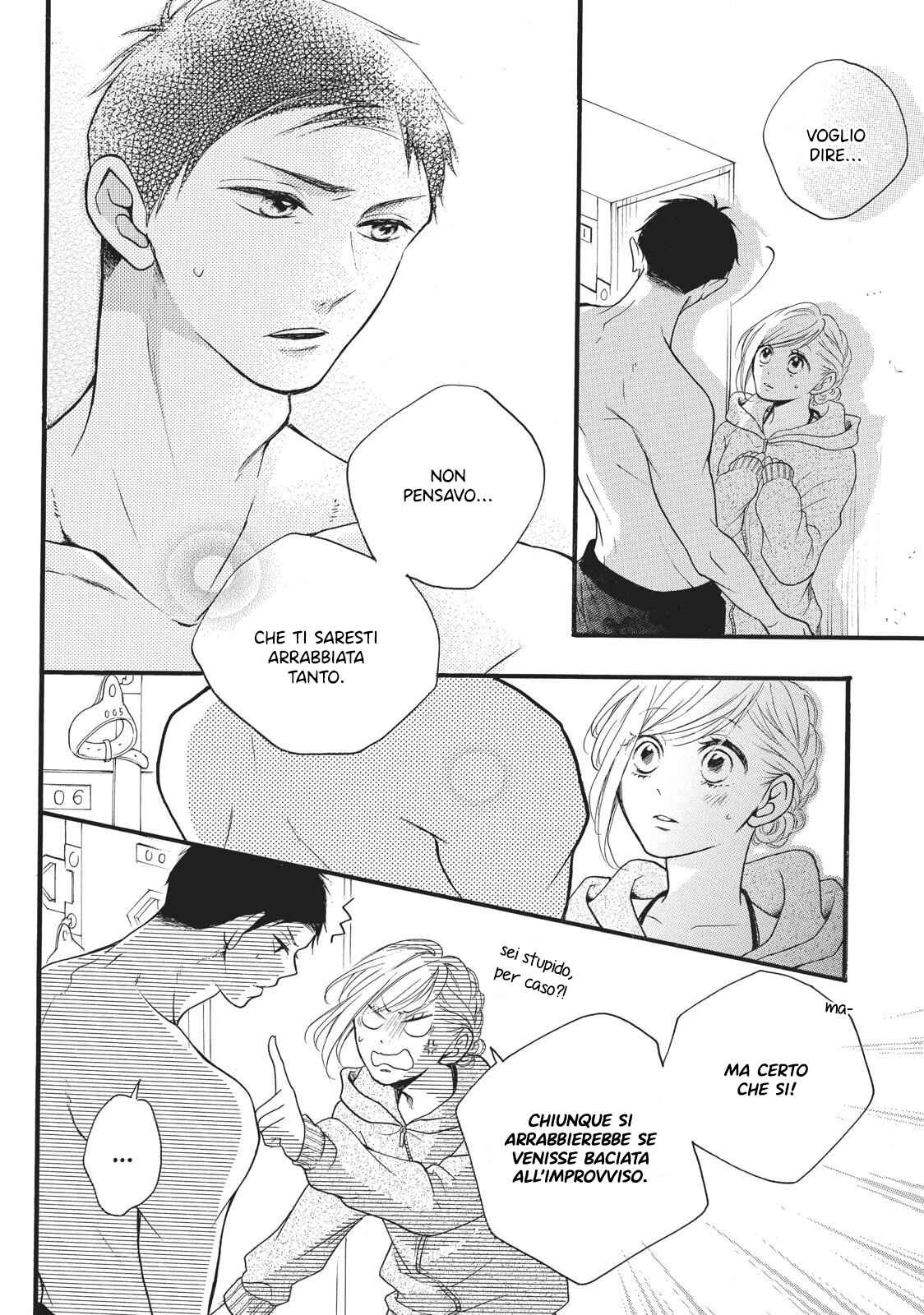 Chapter 3 - Page 22