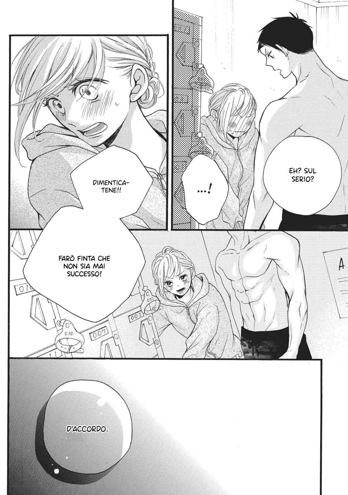 Chapter 3 - Page 24