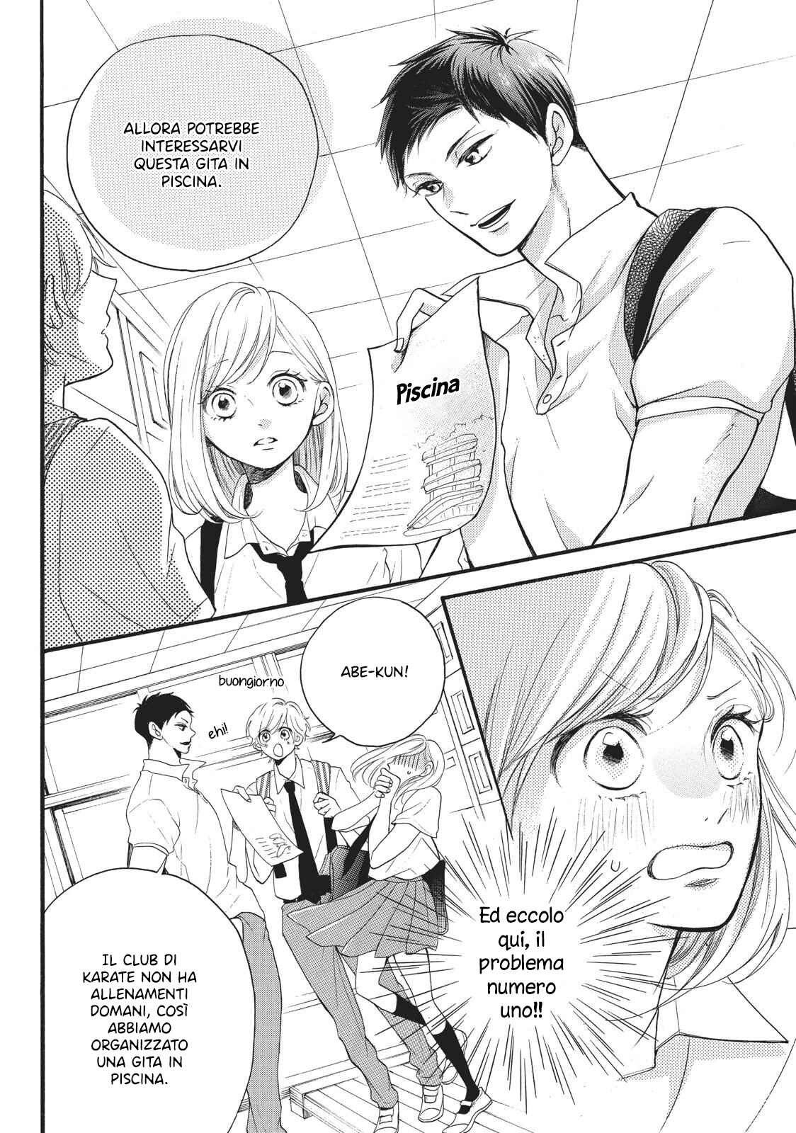 Chapter 3 - Page 6