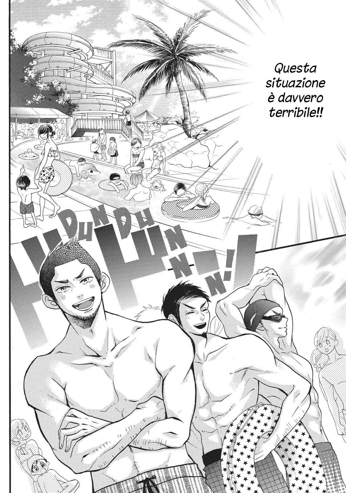 Chapter 3 - Page 8