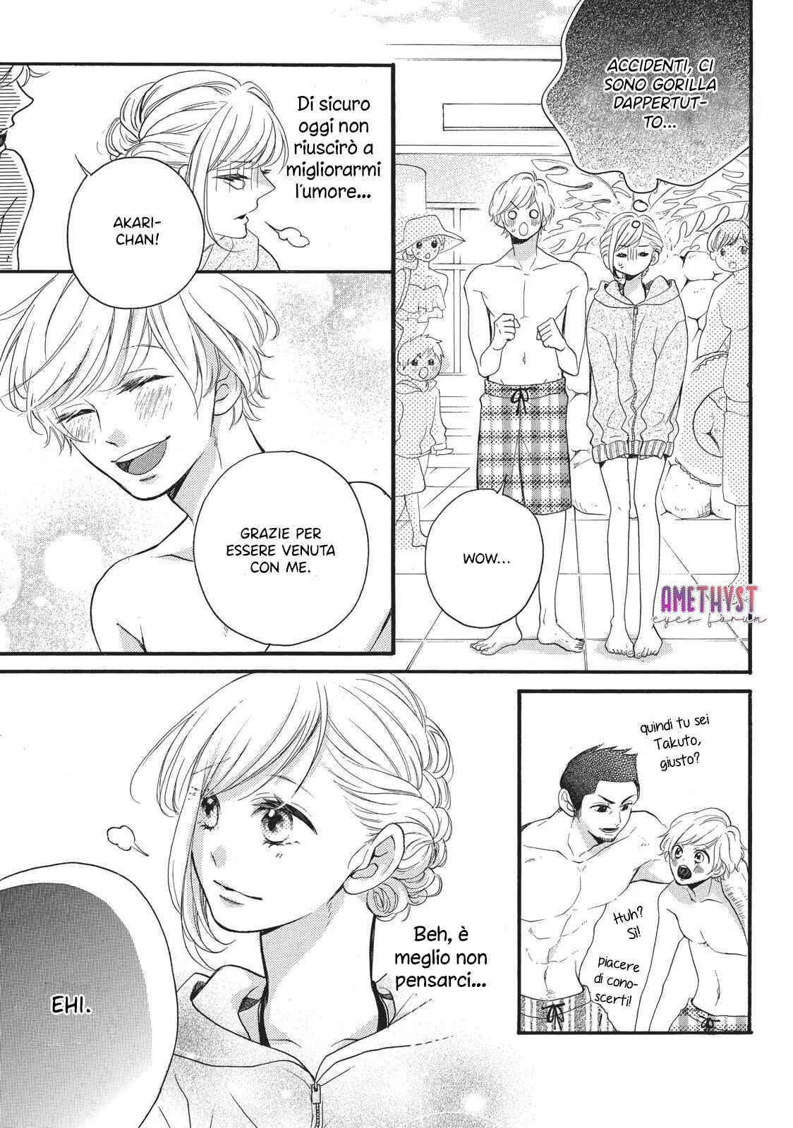 Chapter 3 - Page 9