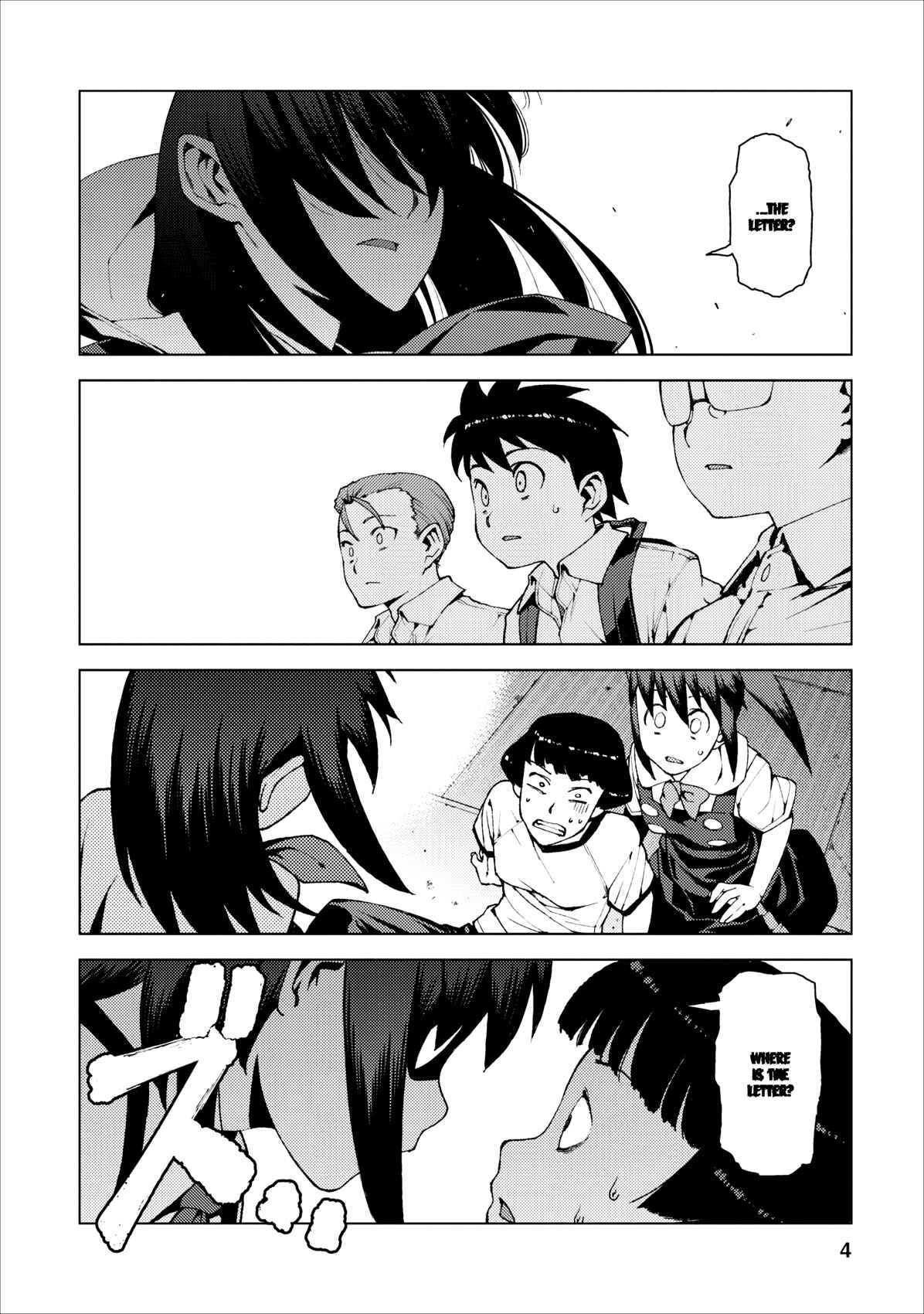 Chapter 17 - Page 4