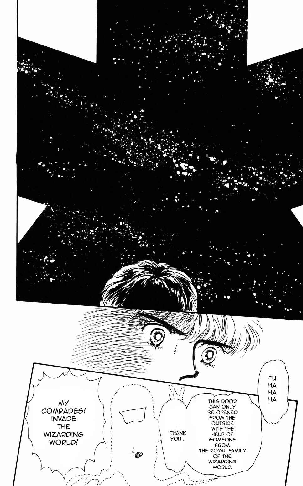 Chapter 61 - Page 12