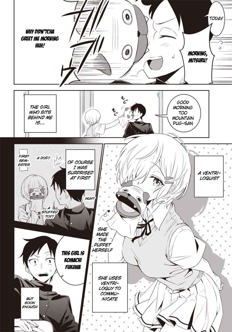 Chapter ? - Page 2