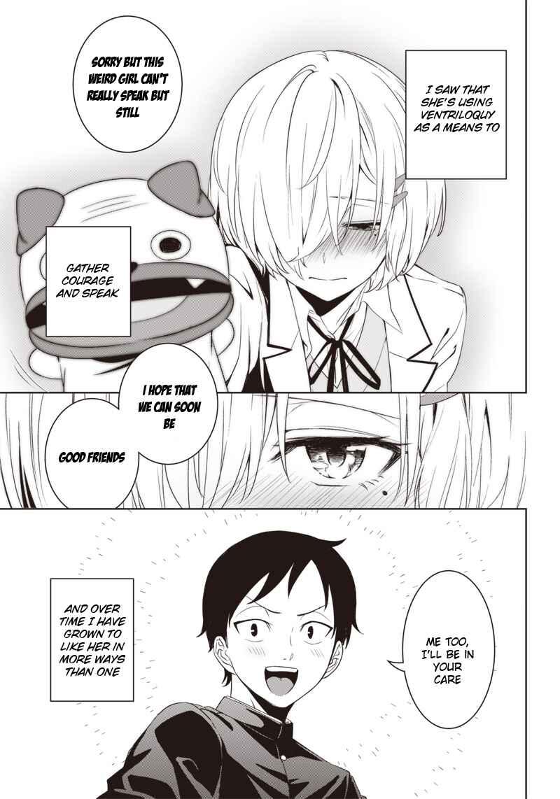 Chapter ? - Page 3