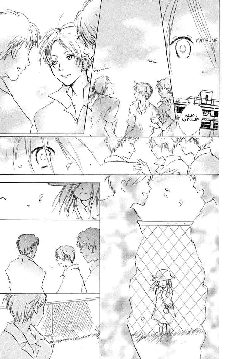 Chapter 22.5 - Page 12