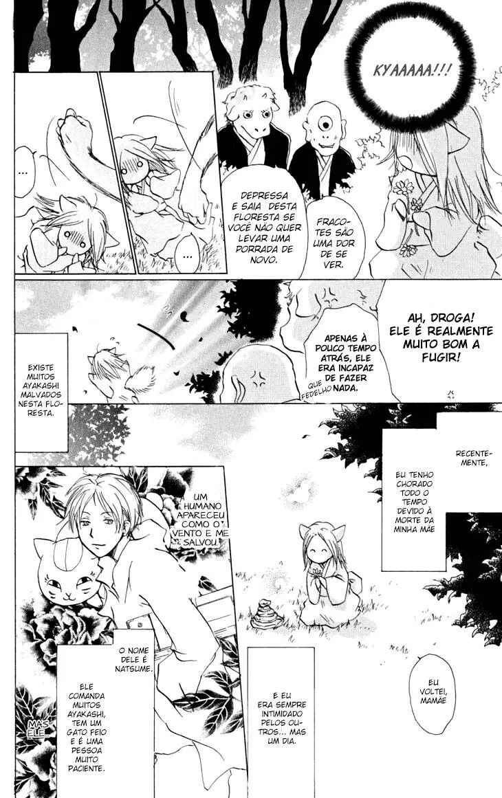 Chapter 22.5 - Page 3
