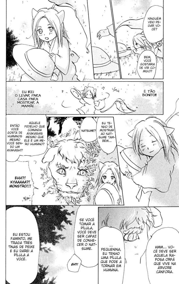 Chapter 22.5 - Page 5
