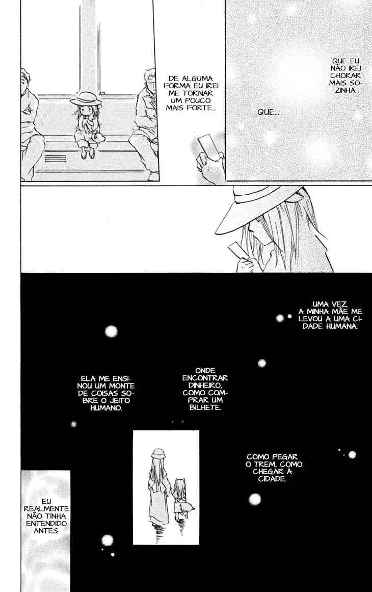 Chapter 22.5 - Page 9
