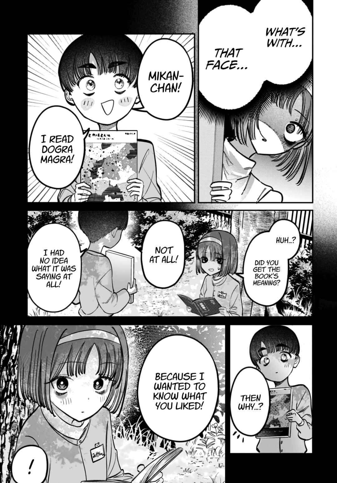 Chapter 38 - Page 11