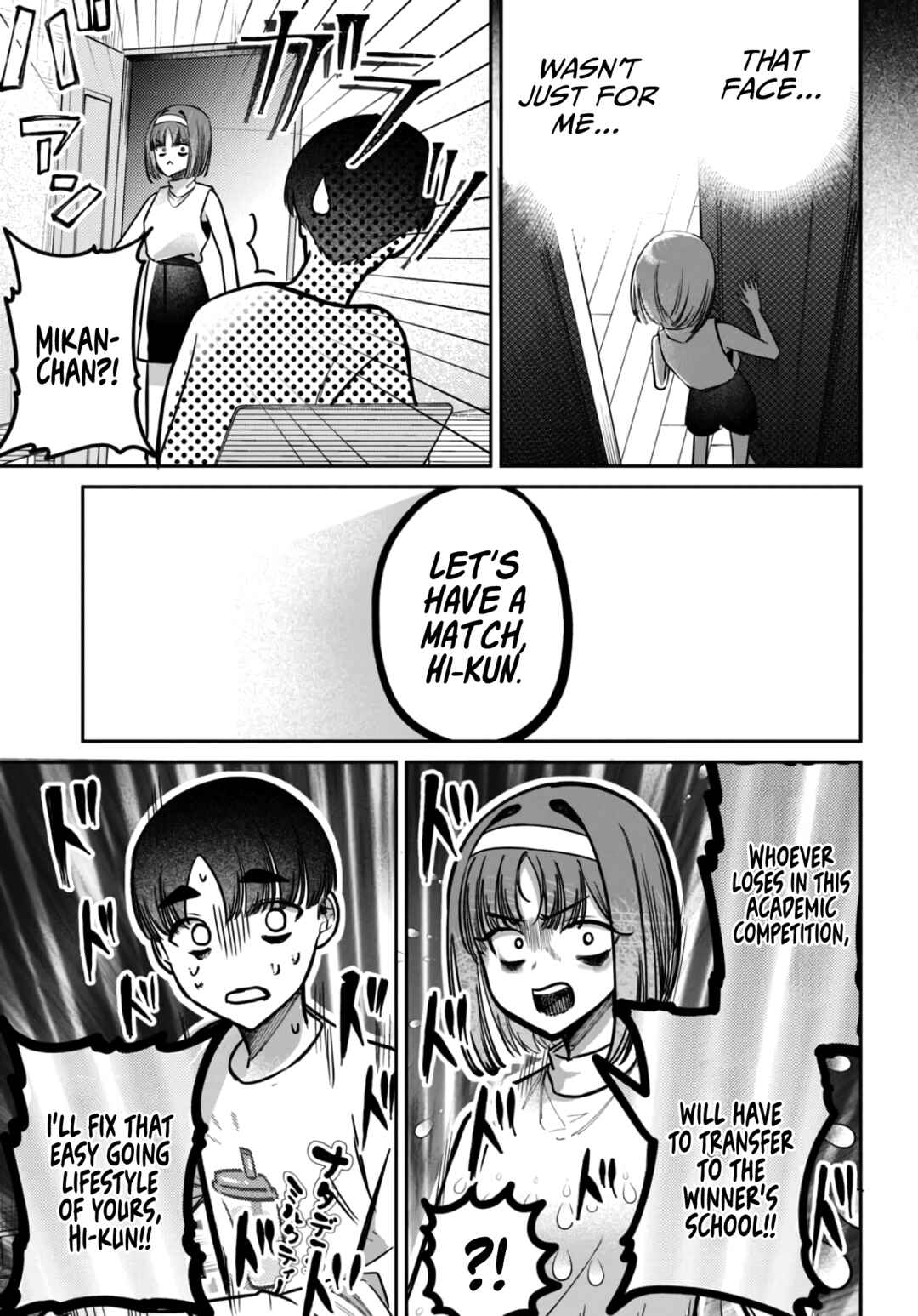 Chapter 38 - Page 13