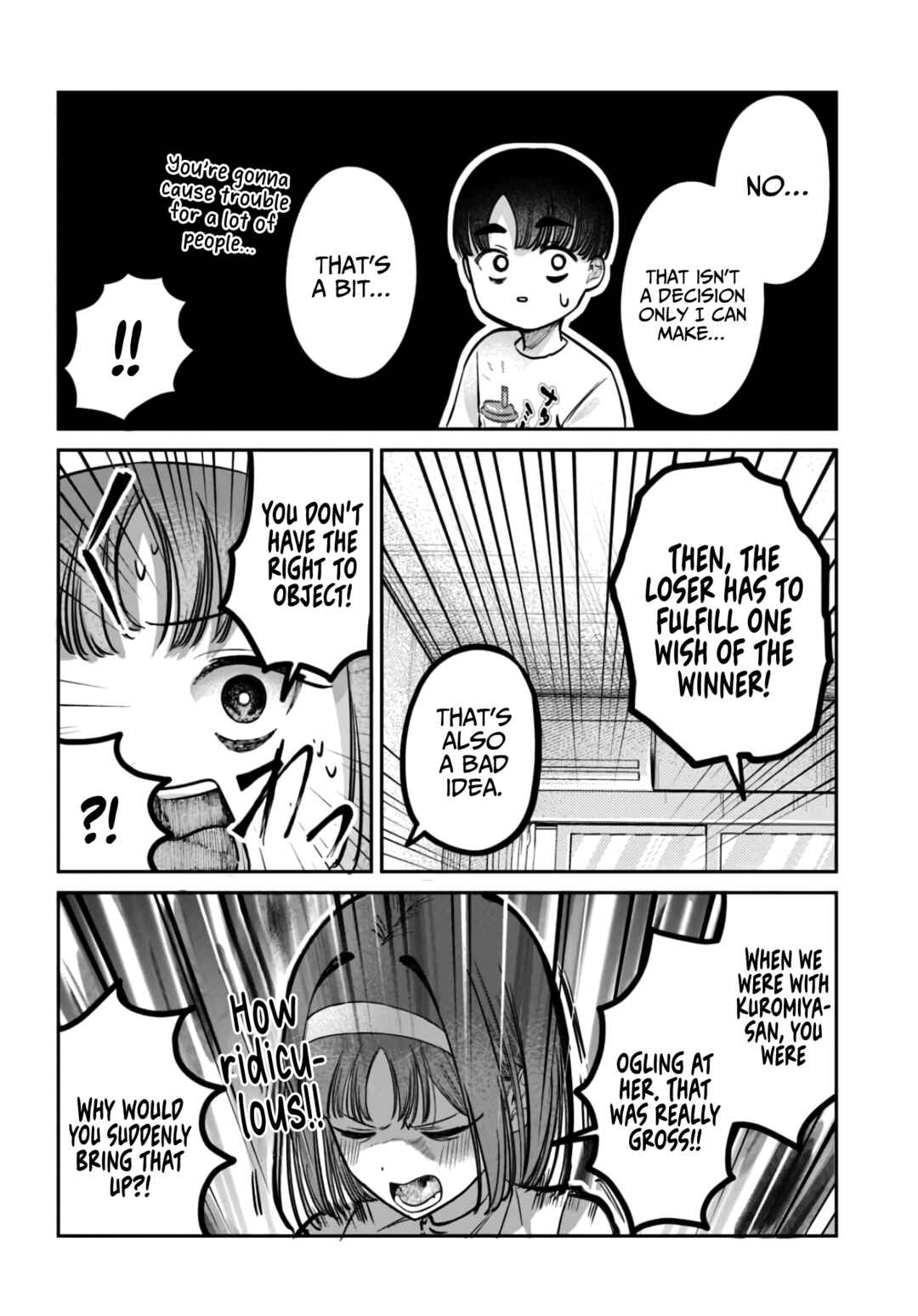 Chapter 38 - Page 14