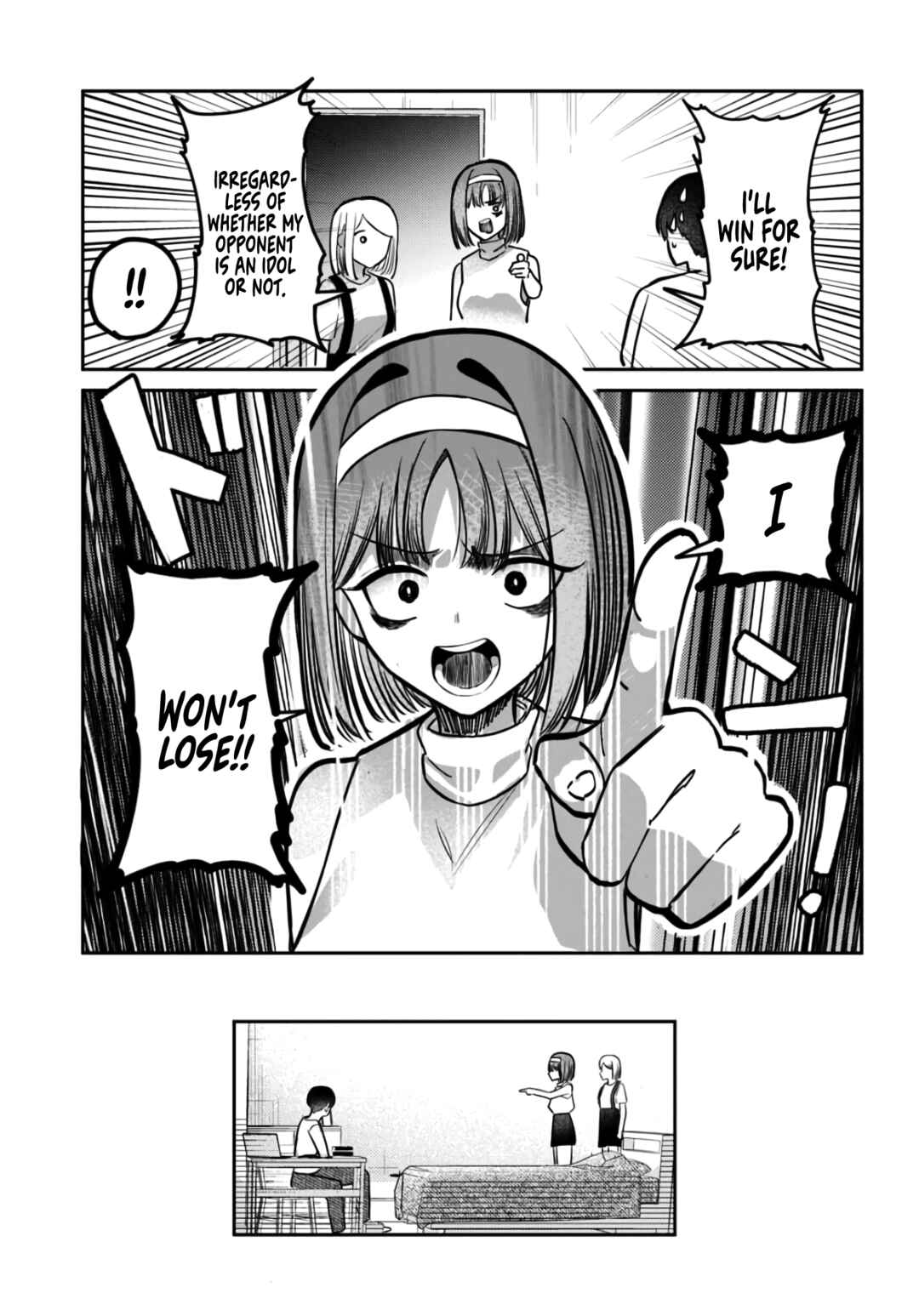 Chapter 38 - Page 15