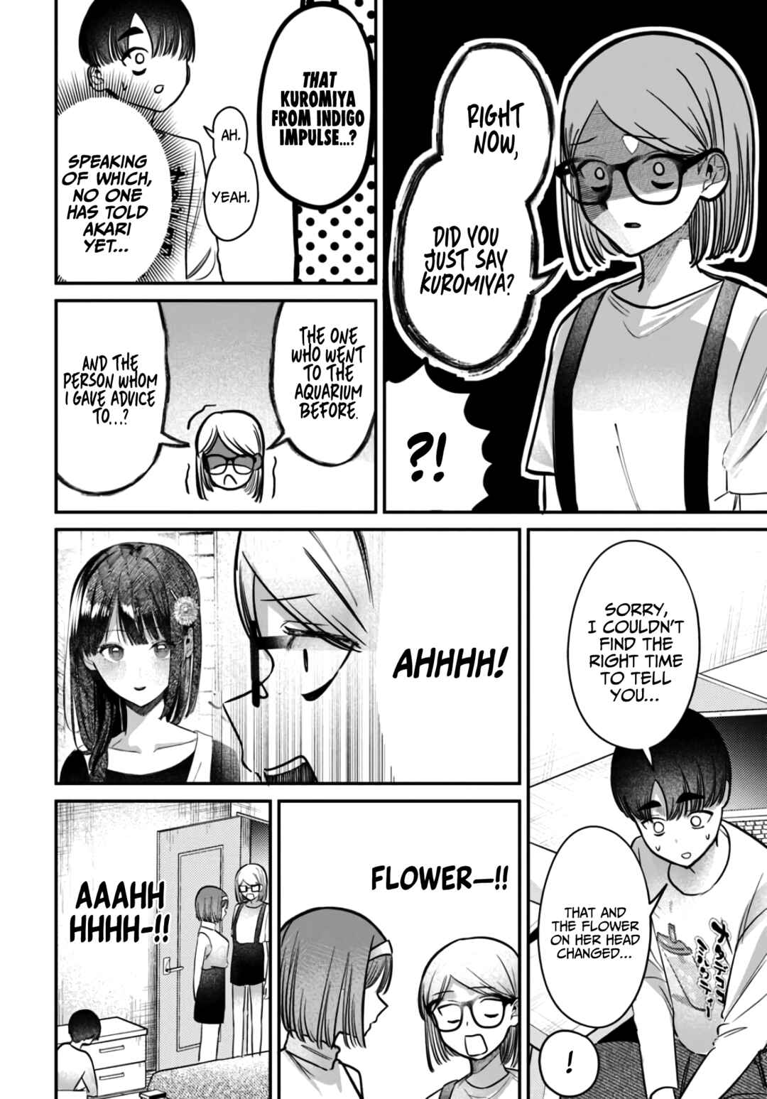 Chapter 38 - Page 16