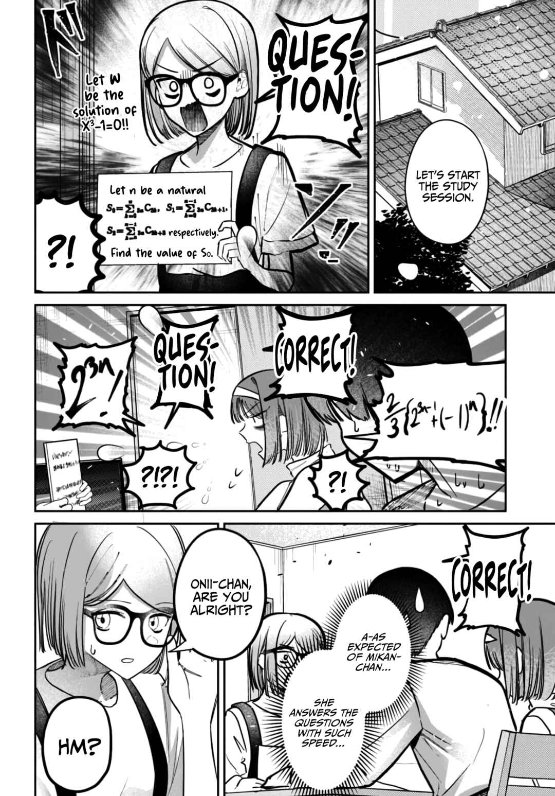 Chapter 38 - Page 4