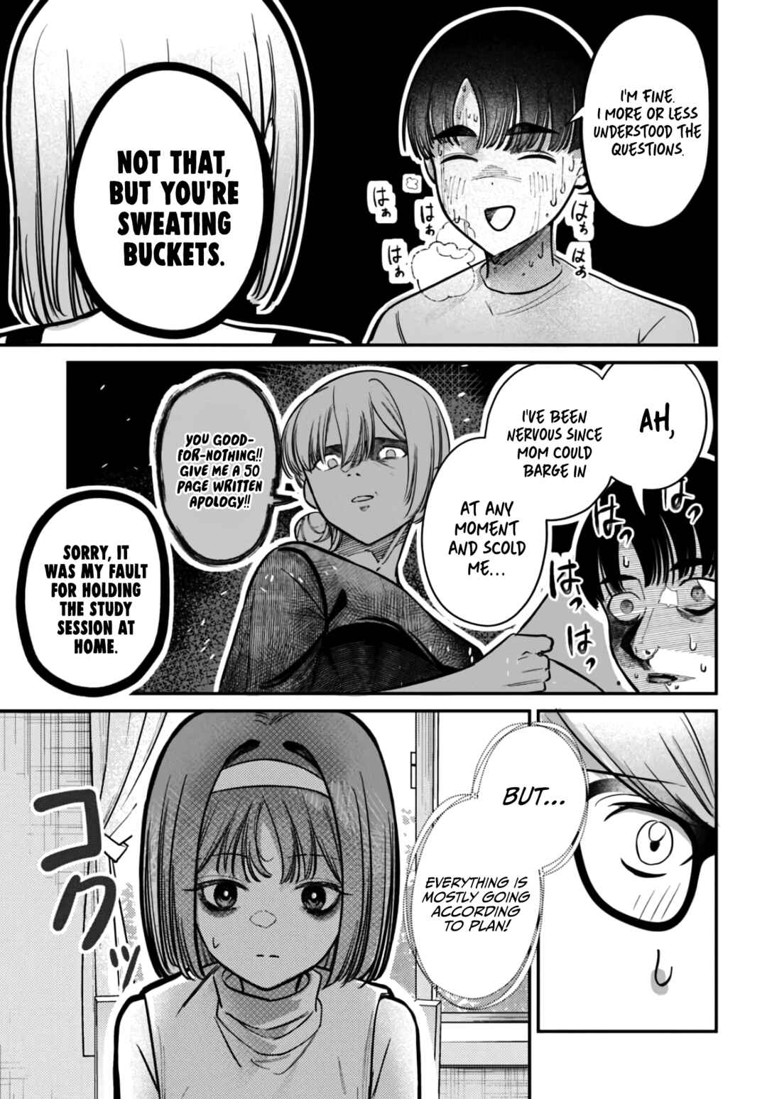Chapter 38 - Page 5