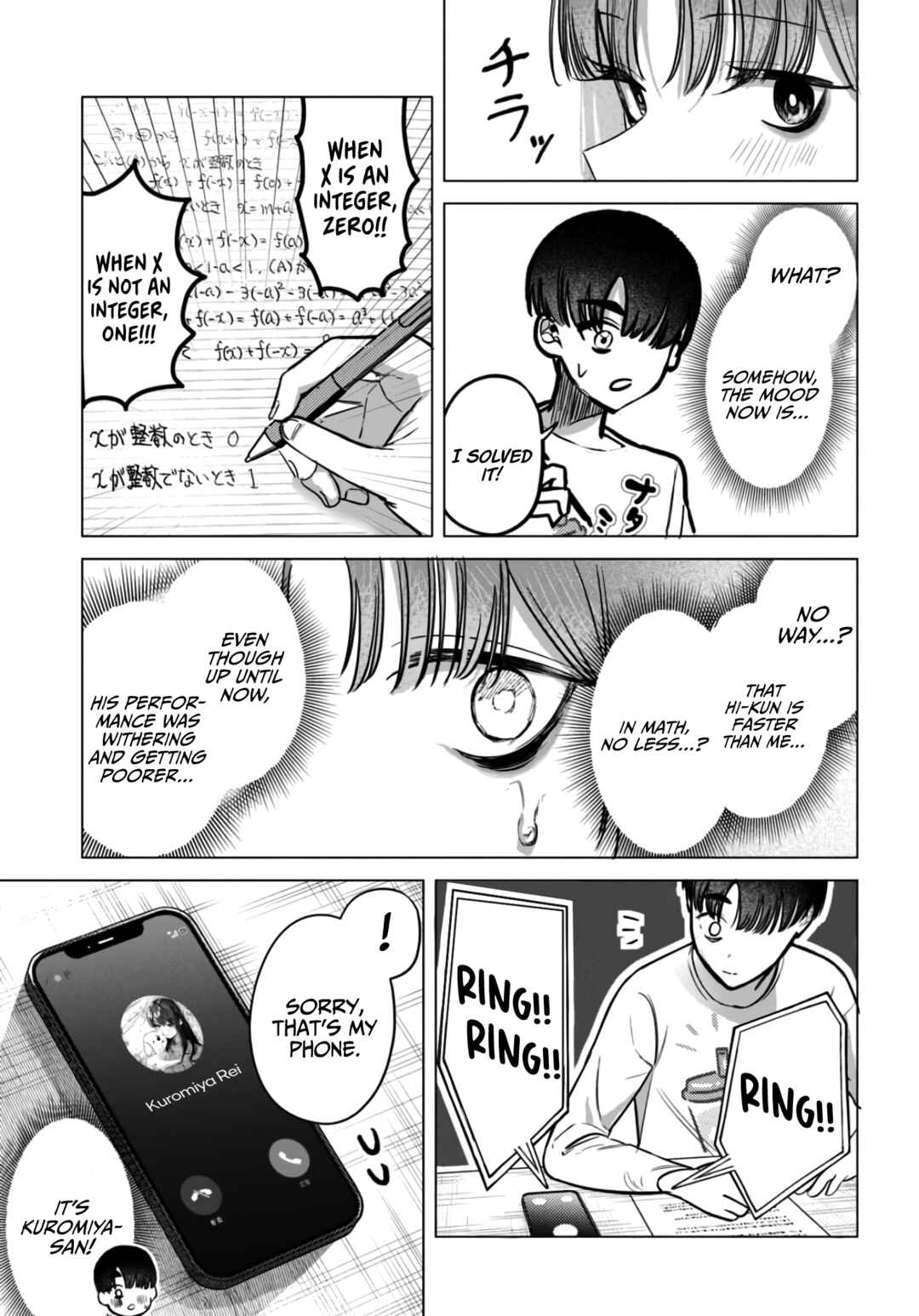Chapter 38 - Page 7
