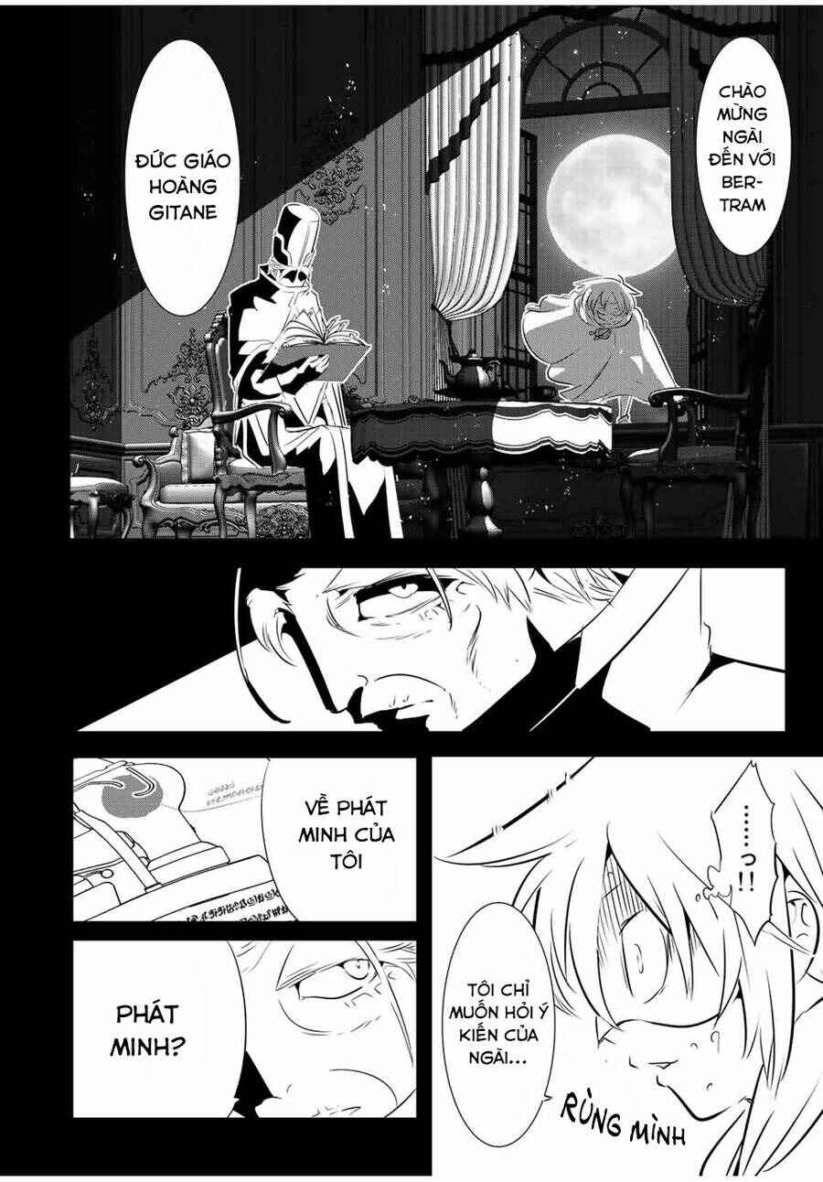 Chapter 139 - Page 10