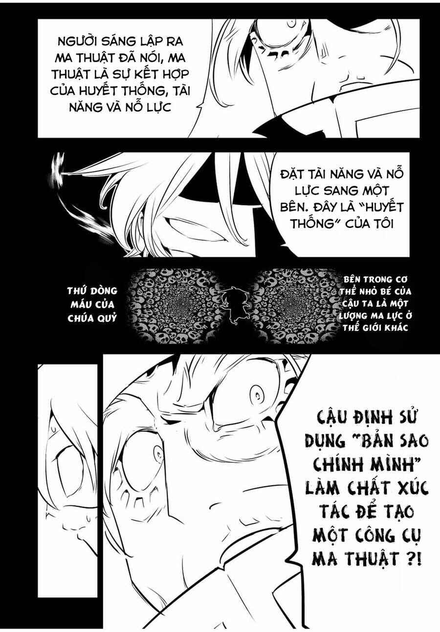Chapter 139 - Page 12