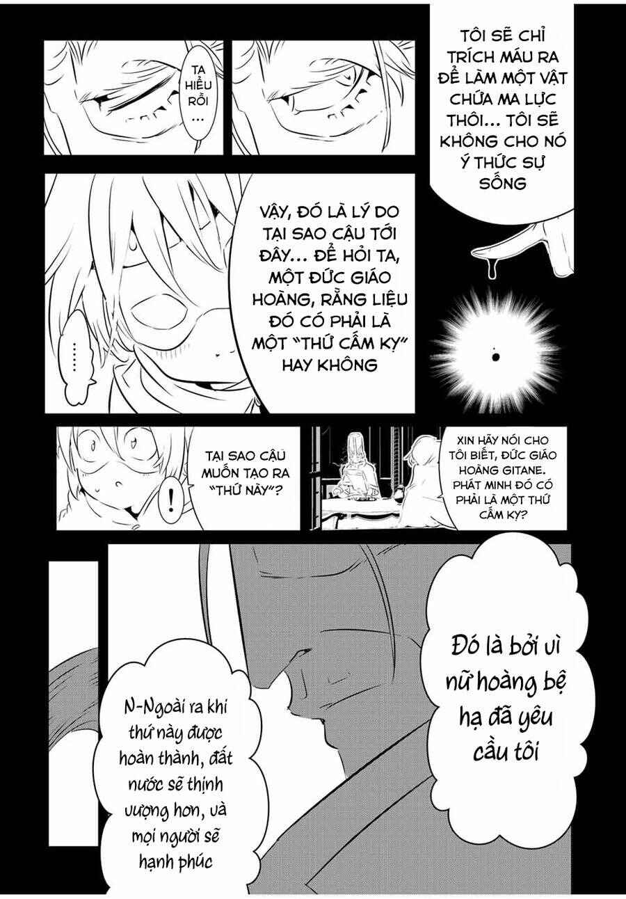 Chapter 139 - Page 13