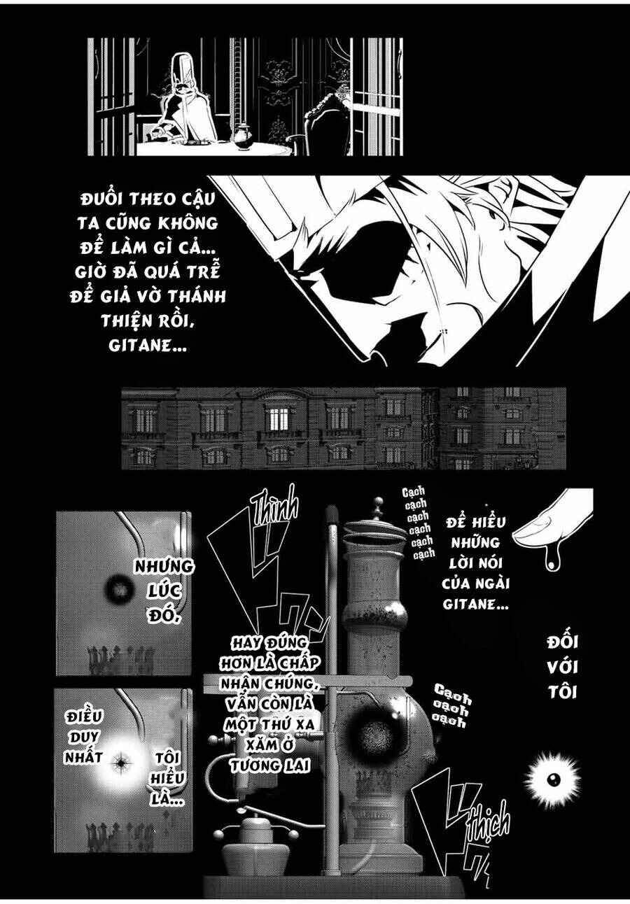 Chapter 139 - Page 16