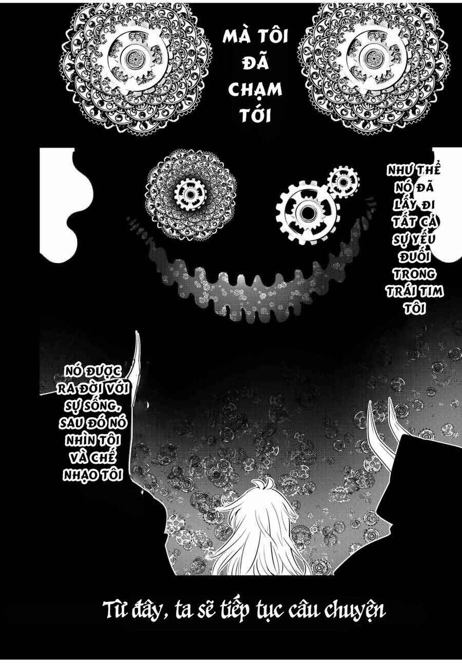 Chapter 139 - Page 18