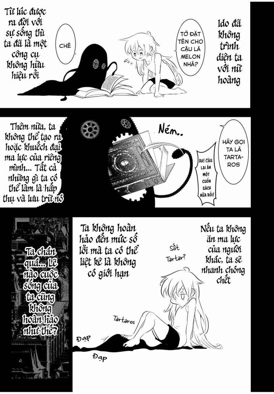 Chapter 139 - Page 19