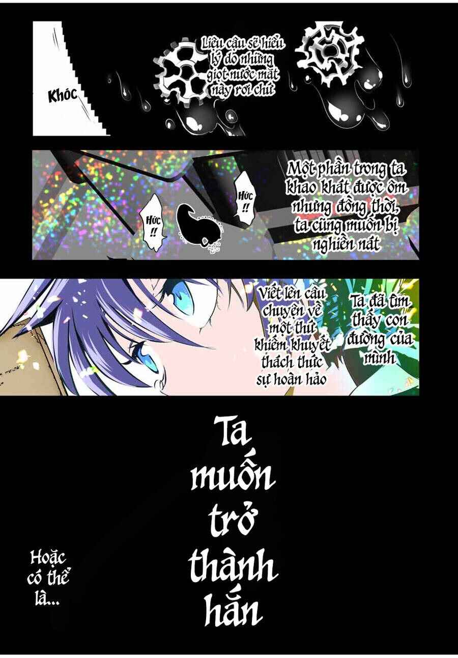 Chapter 139 - Page 23