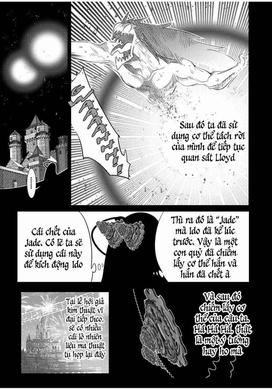 Chapter 139 - Page 25