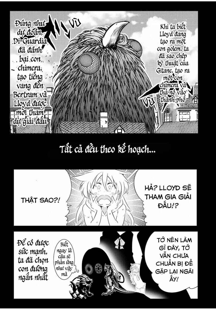 Chapter 139 - Page 27